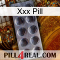 Xxx Pill 30